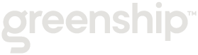 Greenship Logo